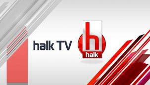 halk tv canli yayin